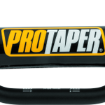 ProTaper SE Honda Mini Handlebar - Jet Black