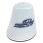 Air Filter Premium