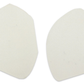 Side Panel Grip Tape Clear Yam