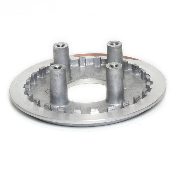 Prox Clutch Pressure Plate Hon