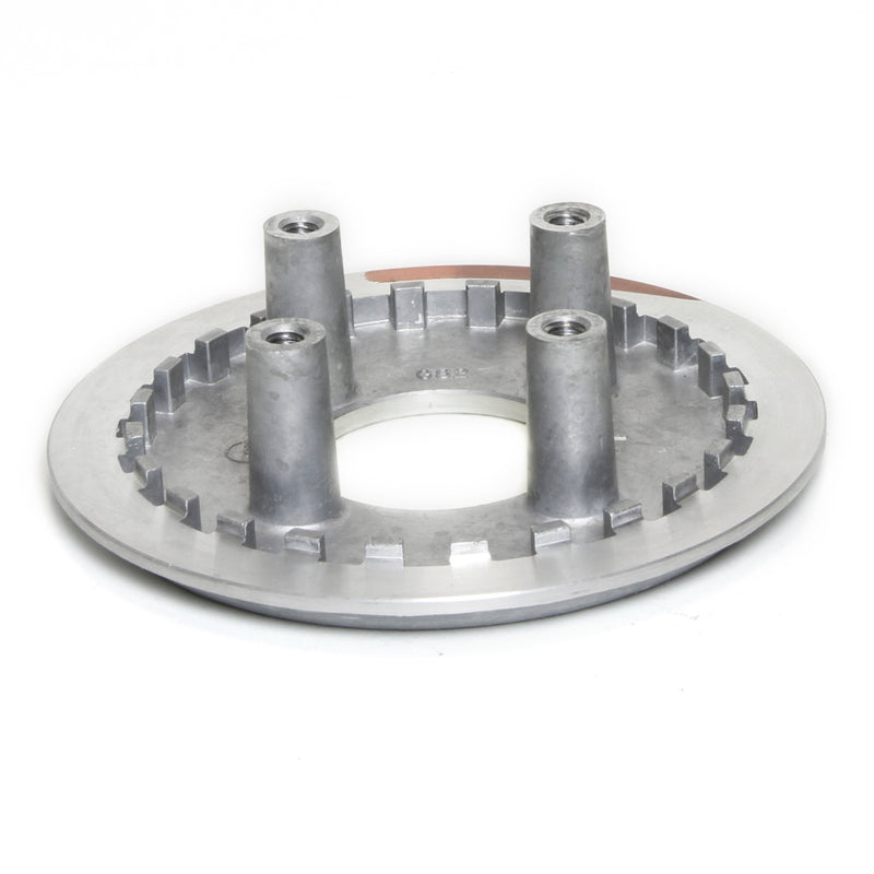Clutch Pressure Plate Hon
