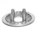 Clutch Pressure Plate Hon