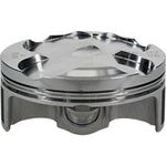 Top End Kit Forged 76.95/Std 13.75:1 Suz
