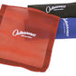 Air Box Cover Kit Black