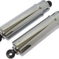 12" Shock W/Long Cover Chrome Big Twin 73 86