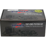 Top End Kit 96.95/Std 12.5:1 Yam