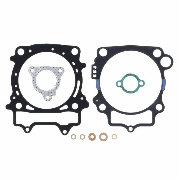 Athena Cylinder Gasket Kit Bb 102mm Yam