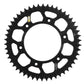 ProTaper Sprocket 2025 KTM/Husqvarna 65 SX/TC 65 - 48T
