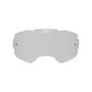 Lucid Xdo Lens Smoke