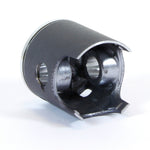 Piston Kit
