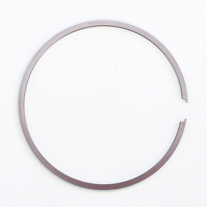 Piston Rings 47.44mm Yam For Pro X Pistons Only
