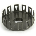 Clutch Basket Kaw/Suz
