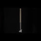 Kyb Front Fork Leg Right