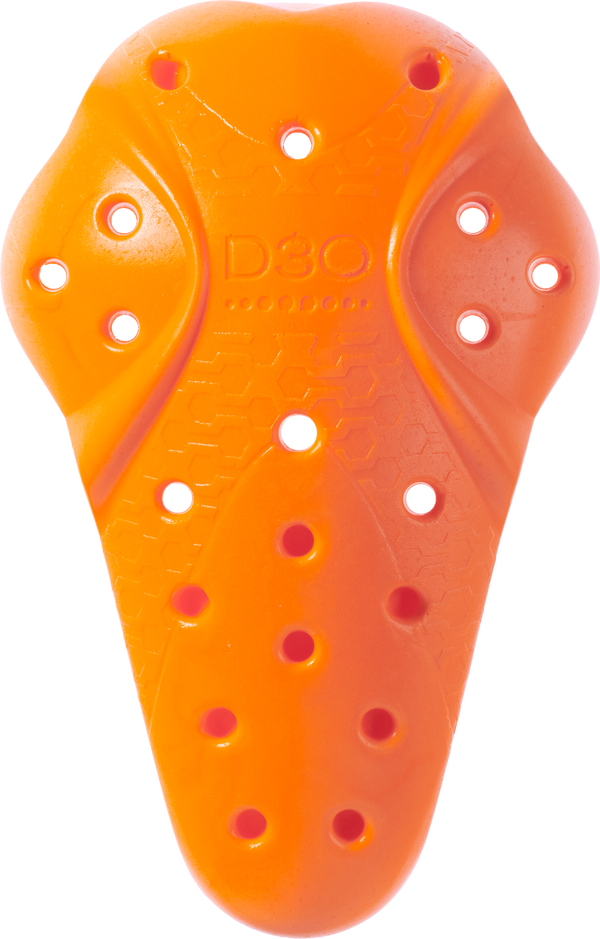 RST D30 T5 Evo Knee