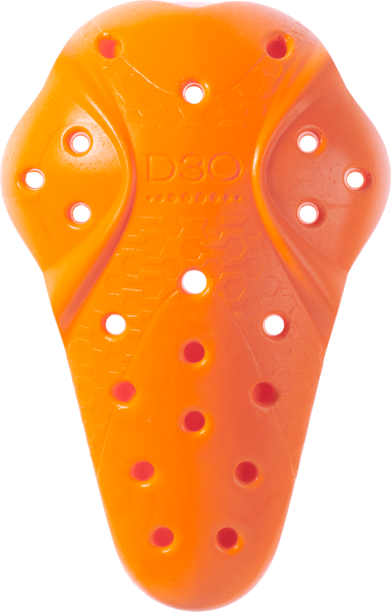RST D30 T5 Evo Knee