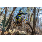 K775 60/100-14 Washougal Sticky Front Tire by Tucker