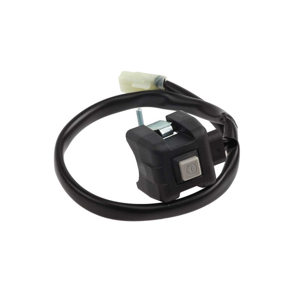 RFX Start Button OEM Replica Yam FXKB 41000 55ST