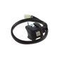 Start Button OEM Replica Yam