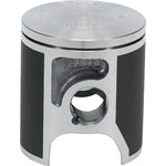Top End Kit Cast Replica 47.46/Std Yam