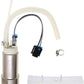 Fuel Pump H D