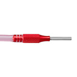 Oil Injector
