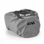 Tanklock Easy Tank Bag 16l Black
