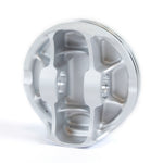 Piston Kit Hc Frgd Nikasil Cyl 96.94/Std 13.5:1 Ktm