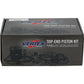Top End Kit Cast Replica 57.95/Std Husq/Ktm