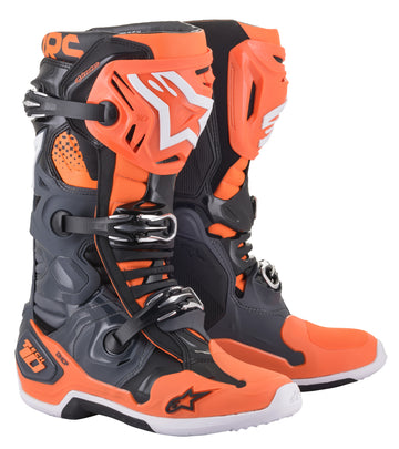 Alpinestars Tech 10 Boots