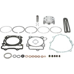 Top End Kit Hc 76.94/Std 13.5:1 Yam