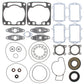 Gasket Set A/C 600