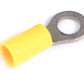 Ring Term 12 10ga 100/Pk #8 10 Stud