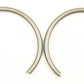 Piston Circlips For Wiseco Pistons Only