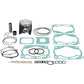 Top End Kit 71.95/Std Husq/Ktm