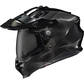 Scorpion EXO XT9000 Carbon Full Face Helmet Gloss Black 3XL