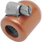 Copper 3/8" Id Hose Clamps 6 Pk
