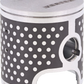 Cast Replica Piston Kit