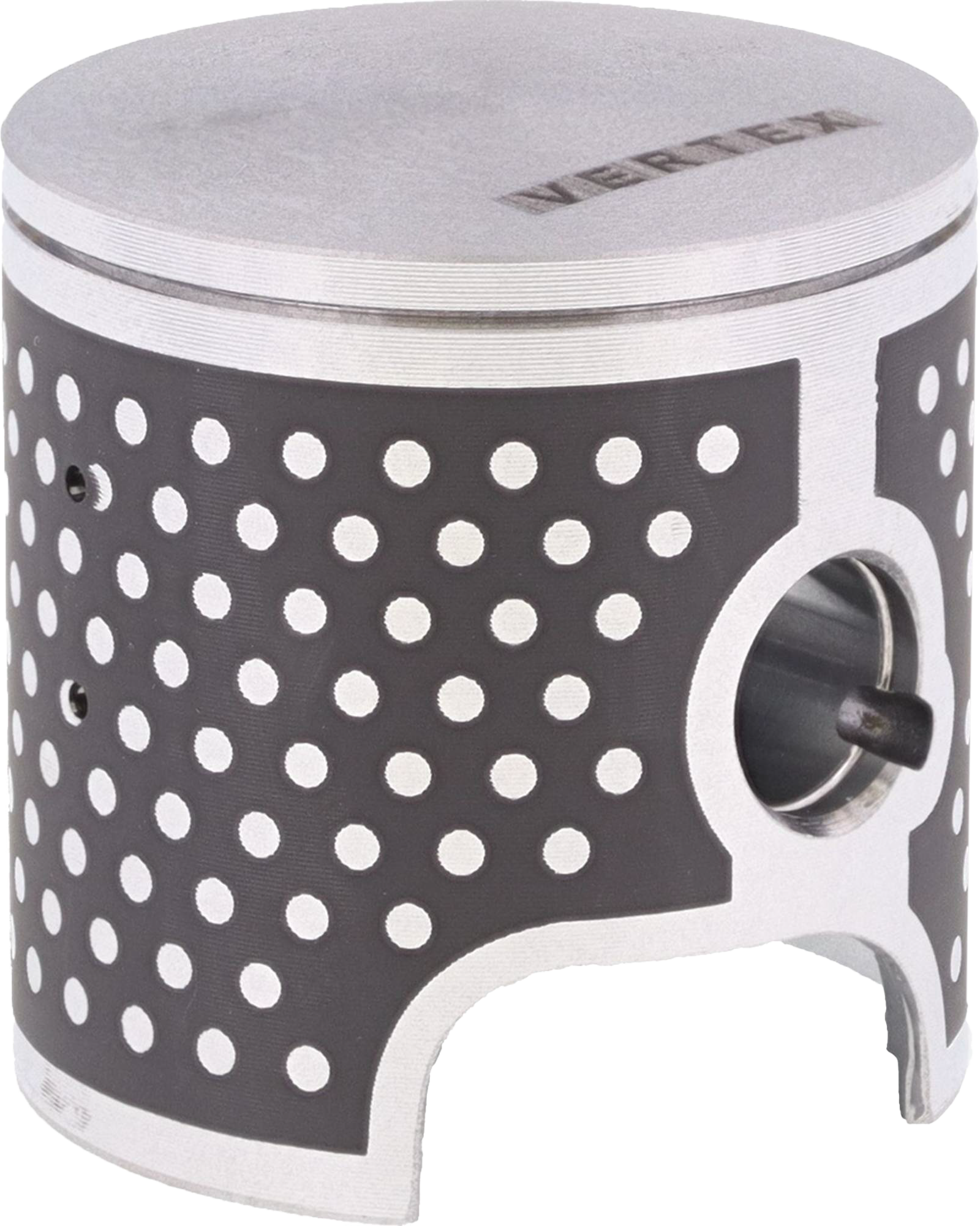 Cast Replica Piston Kit