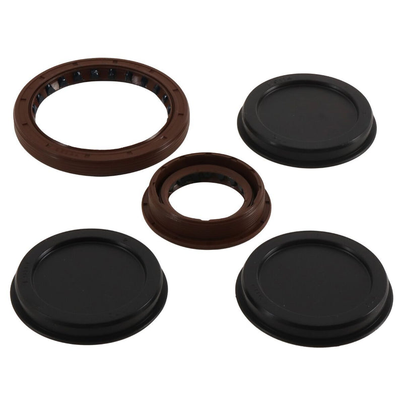 Oil Seal Set
