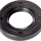 Oil Seal 52x62x7