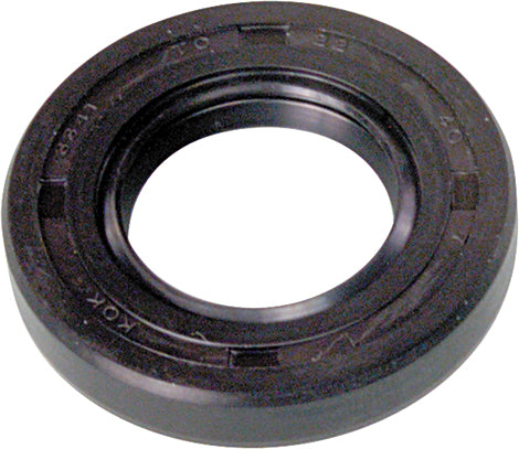 Oil Seal 52x62x7