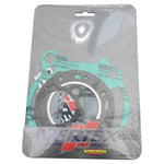 Top End Gaskets