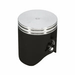 Piston Kit Nikasil Cyl 53.97/Std Yam