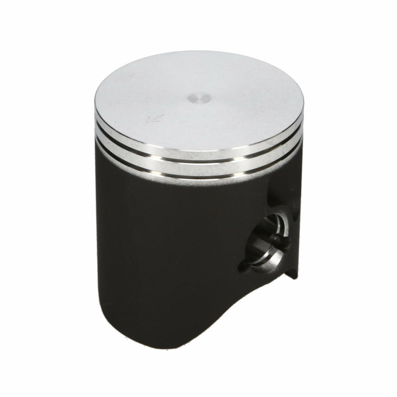 Piston Kit Forged Nikasil Cyl 66.36/Std Beta