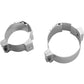 Memphis Shades Adjustable Fork Clamps - 35-43 mm MEM9953