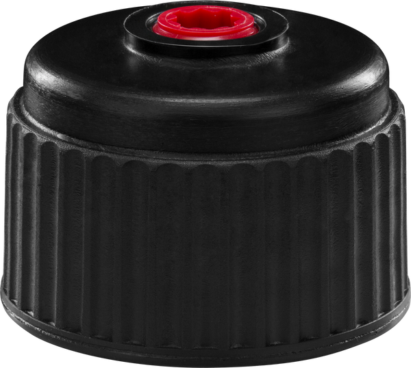 VP Gas Can Cap