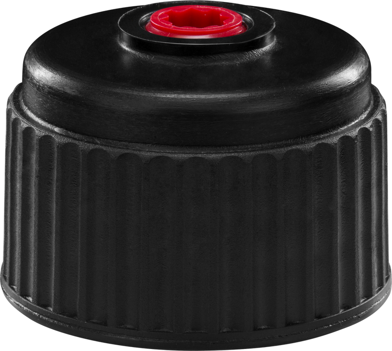VP Gas Can Cap