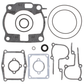Top End Gaskets