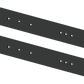 48" Universal Wear Bar