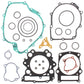 Complete Gasket Set   Yamaha